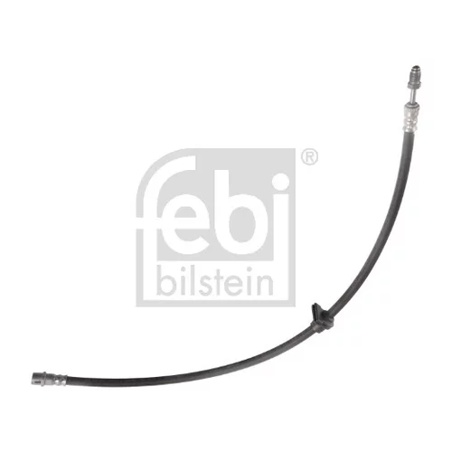 Brzdová hadica FEBI BILSTEIN 182637