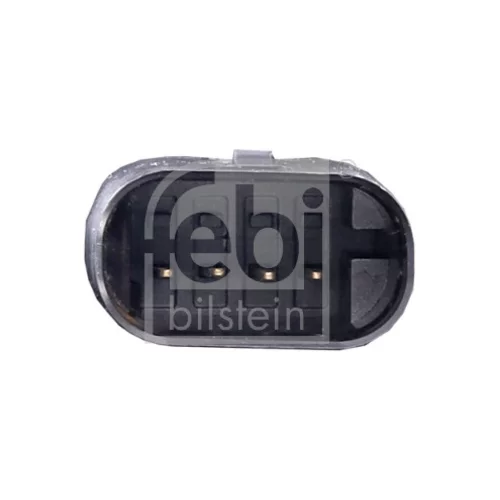 Zámok dverí FEBI BILSTEIN 182663 - obr. 1