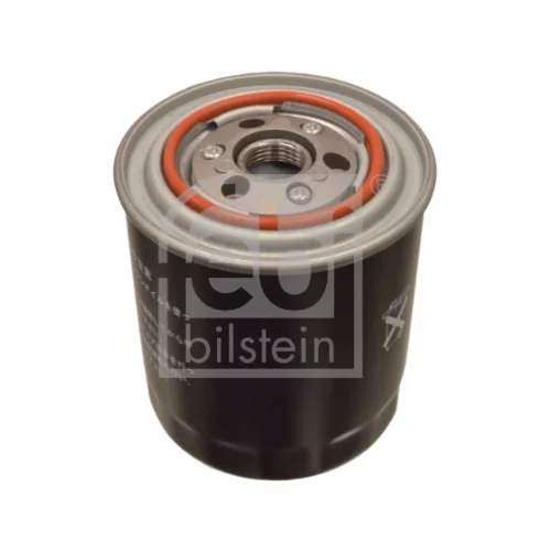 Palivový filter FEBI BILSTEIN 183872 - obr. 1