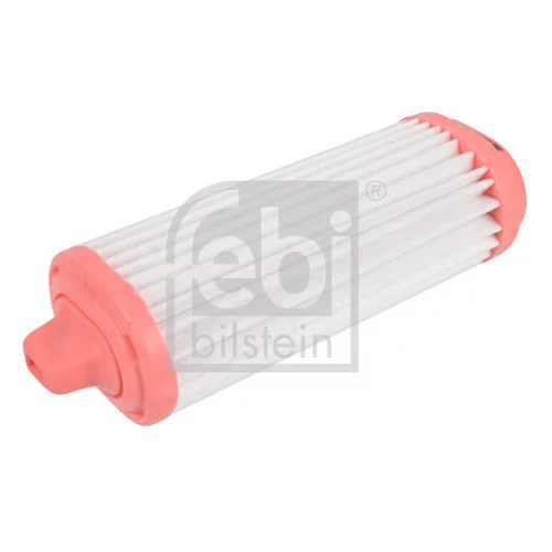 Vzduchový filter FEBI BILSTEIN 183920