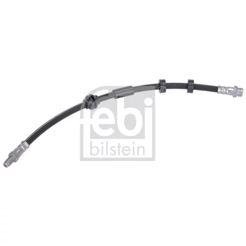 Brzdová hadica FEBI BILSTEIN 184029