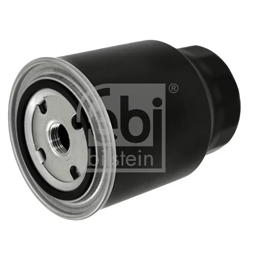 Palivový filter FEBI BILSTEIN 184038