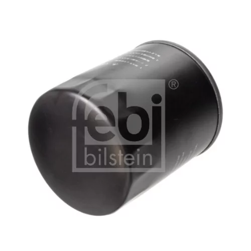 Olejový filter FEBI BILSTEIN 184072