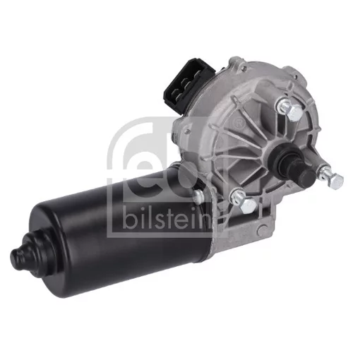 Motor stieračov FEBI BILSTEIN 184532