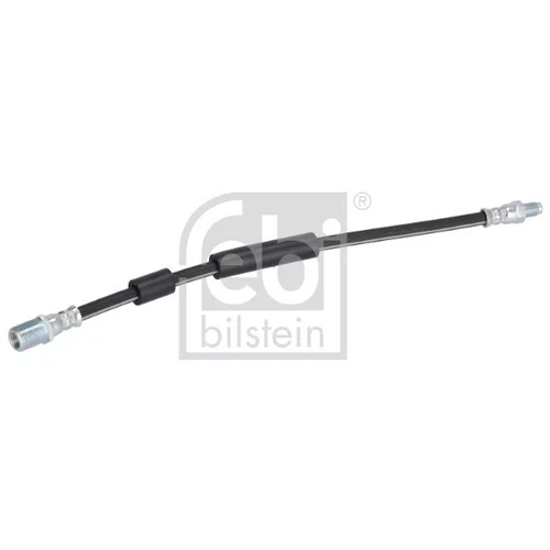 Brzdová hadica FEBI BILSTEIN 184572