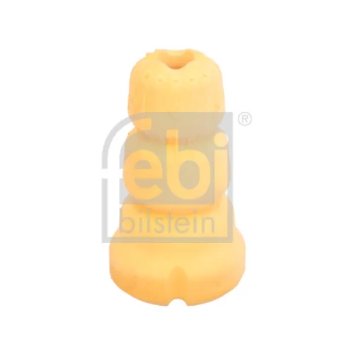 Doraz odpruženia FEBI BILSTEIN 184926