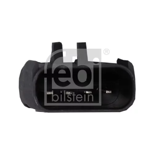 Palivový filter FEBI BILSTEIN 185527 - obr. 2