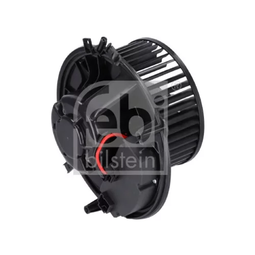 Vnútorný ventilátor FEBI BILSTEIN 193902 - obr. 1