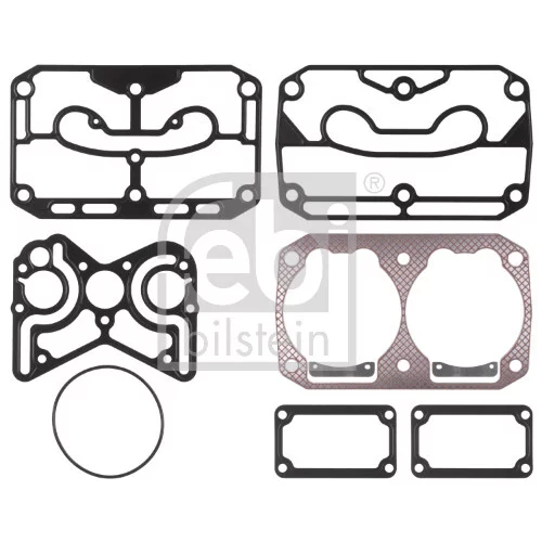 Sada tesnení vložiek valcov FEBI BILSTEIN 194102