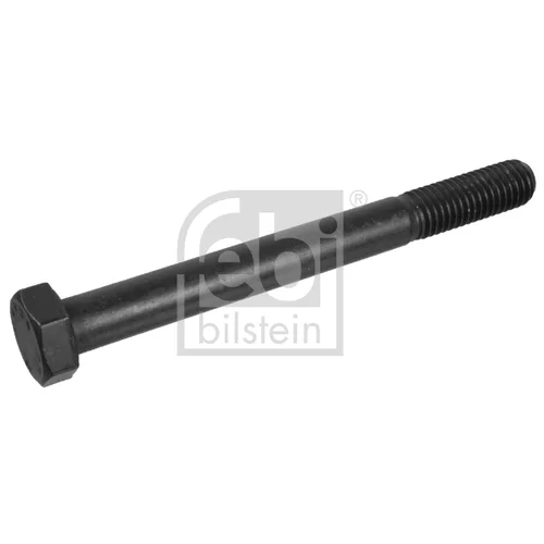 Skrutka, priečne rameno FEBI BILSTEIN 21481