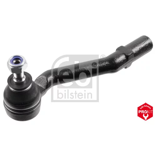 Hlava/čap spojovacej tyče riadenia FEBI BILSTEIN 21491