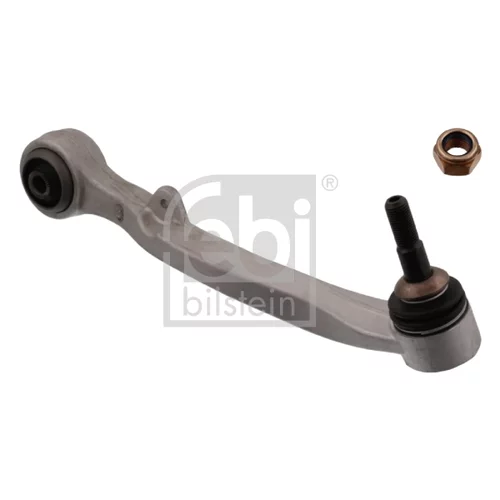 Rameno zavesenia kolies FEBI BILSTEIN 21514