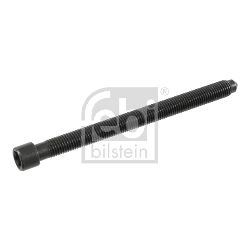 Skrutka hlavy valcov FEBI BILSTEIN 21586