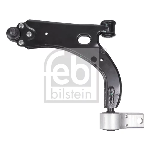 Rameno zavesenia kolies FEBI BILSTEIN 21681