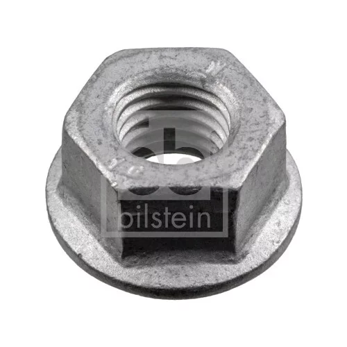 Matica FEBI BILSTEIN 22263