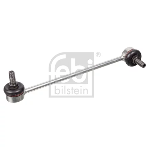 Tyč/Vzpera stabilizátora FEBI BILSTEIN 22335