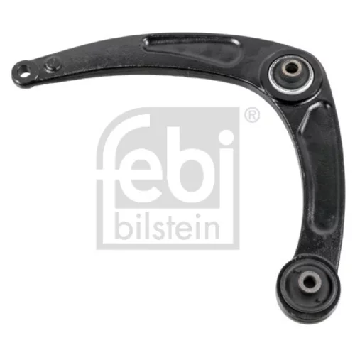 Rameno zavesenia kolies FEBI BILSTEIN 22385