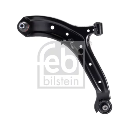 Rameno zavesenia kolies FEBI BILSTEIN 22823