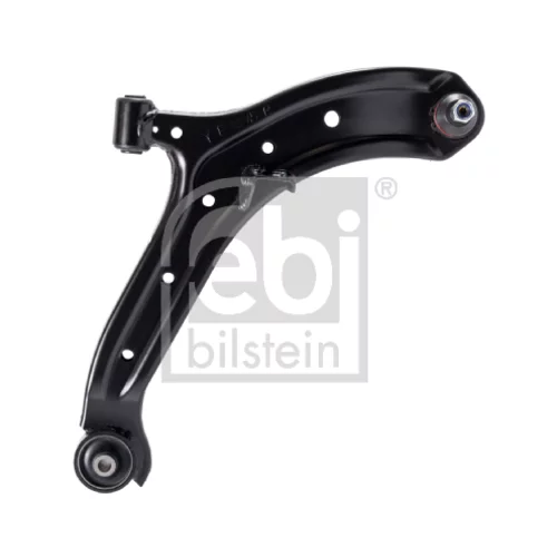 Rameno zavesenia kolies FEBI BILSTEIN 22824