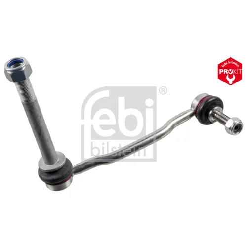 Tyč/Vzpera stabilizátora FEBI BILSTEIN 22846