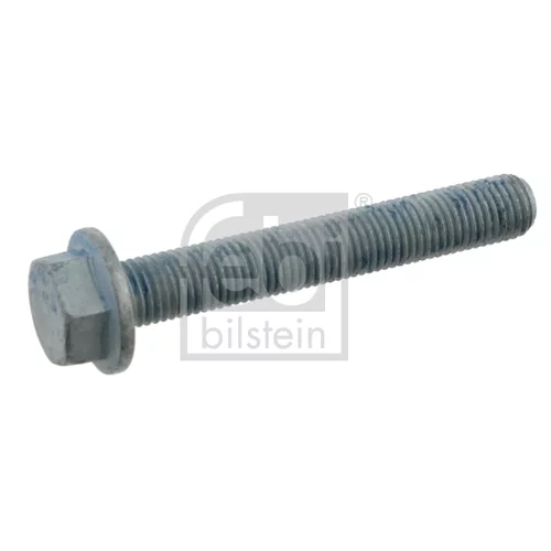 Skrutka FEBI BILSTEIN 23517