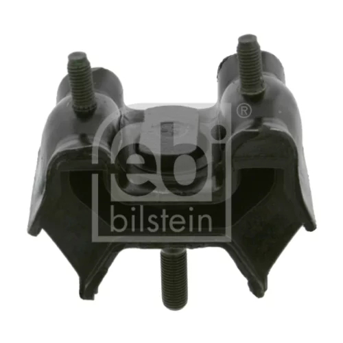 Uloženie motora FEBI BILSTEIN 23725