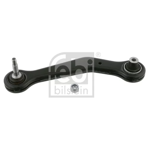 Rameno zavesenia kolies FEBI BILSTEIN 23952