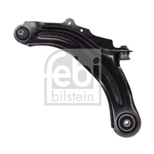 Rameno zavesenia kolies FEBI BILSTEIN 24083