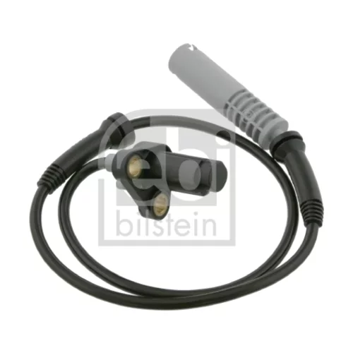 Snímač počtu otáčok kolesa FEBI BILSTEIN 24126