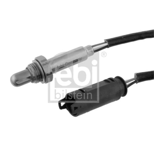 Lambda sonda FEBI BILSTEIN 24237