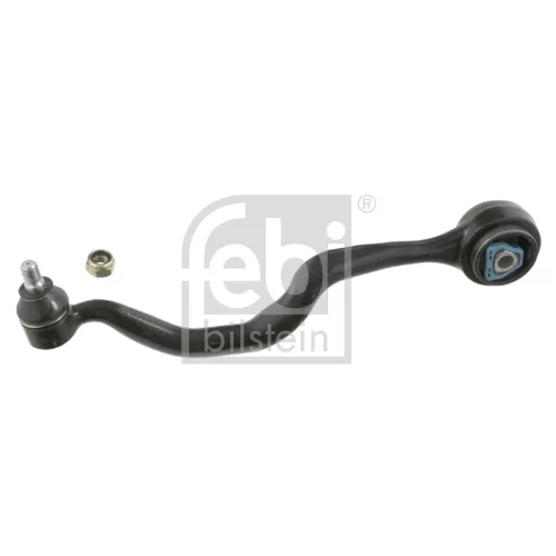 Rameno zavesenia kolies FEBI BILSTEIN 24293