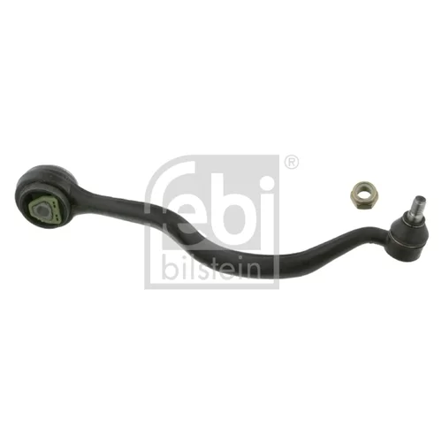 Rameno zavesenia kolies FEBI BILSTEIN 24300