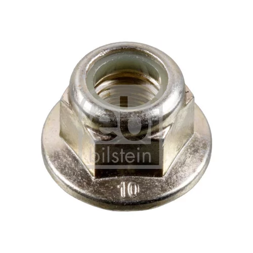 Matica FEBI BILSTEIN 24361