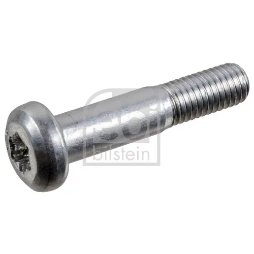 Skrutka, priečne rameno FEBI BILSTEIN 24391