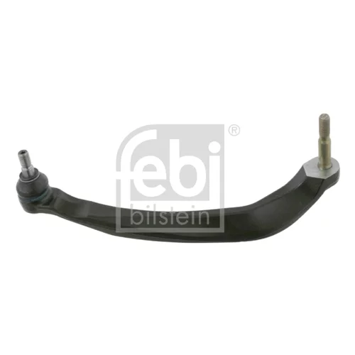 Rameno zavesenia kolies FEBI BILSTEIN 24418