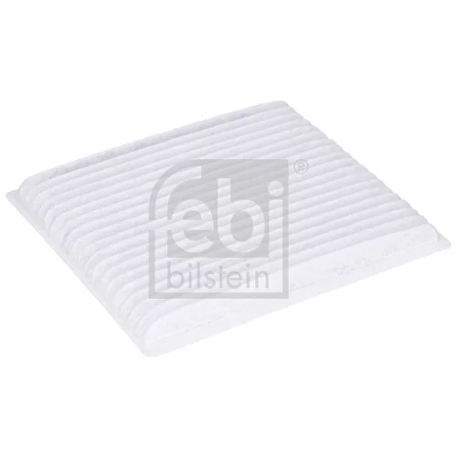 Filter vnútorného priestoru FEBI BILSTEIN 24433 - obr. 1