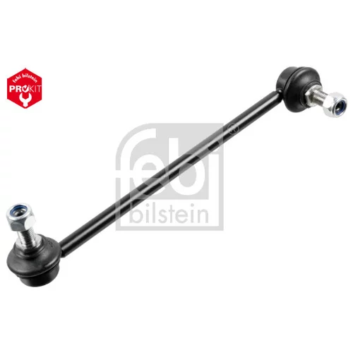 Tyč/Vzpera stabilizátora FEBI BILSTEIN 24577