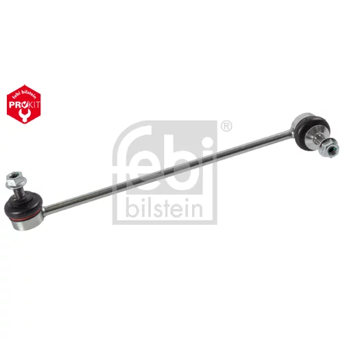 Tyč/Vzpera stabilizátora FEBI BILSTEIN 24623