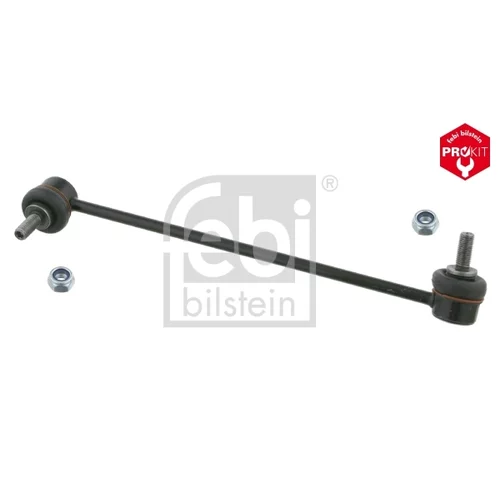 Tyč/Vzpera stabilizátora FEBI BILSTEIN 24963