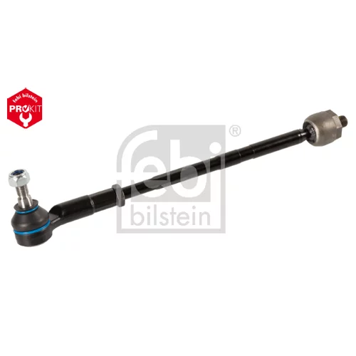 Spojovacia tyč riadenia FEBI BILSTEIN 26098