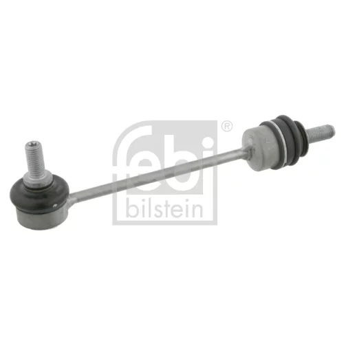 Tyč/Vzpera stabilizátora FEBI BILSTEIN 26133