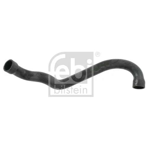 Hadica chladenia FEBI BILSTEIN 26160