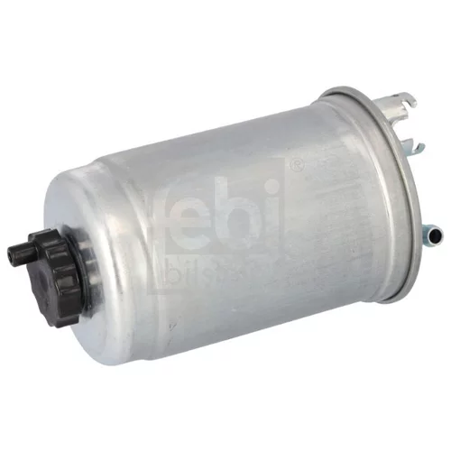 Palivový filter FEBI BILSTEIN 26200 - obr. 1