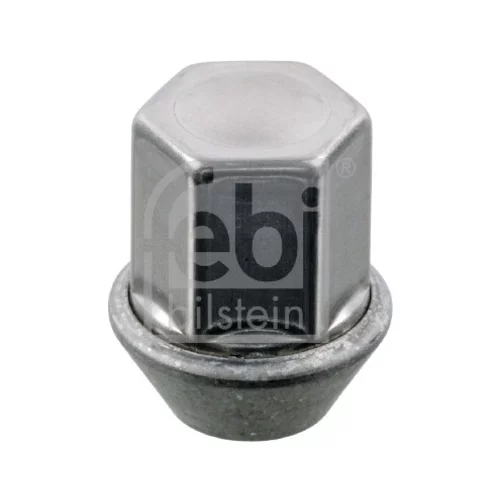 Matica kolesa FEBI BILSTEIN 26287