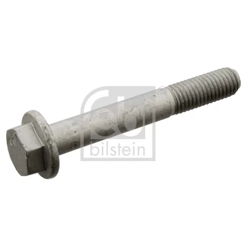 Skrutka, priečne rameno FEBI BILSTEIN 26337