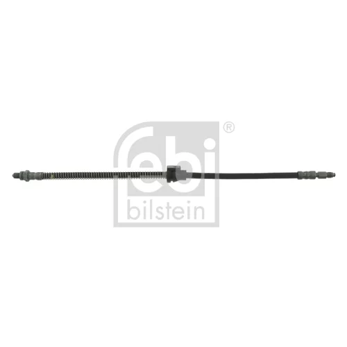 Brzdová hadica FEBI BILSTEIN 26363