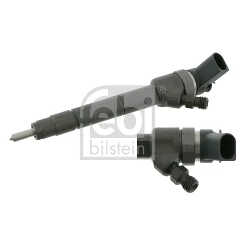 Vstrekovacia tryska FEBI BILSTEIN 26547