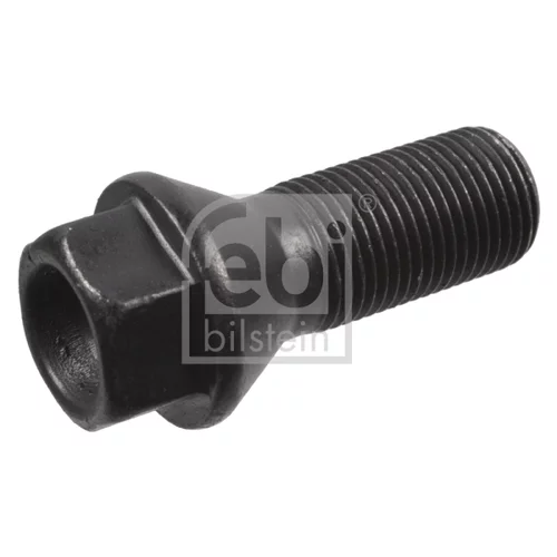 Skrutka kolesa FEBI BILSTEIN 26744