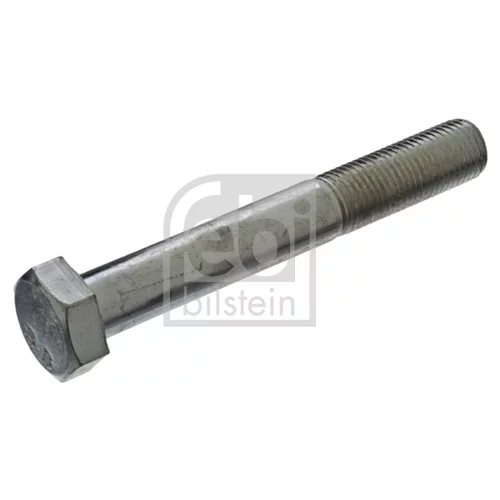 Skrutka FEBI BILSTEIN 26767