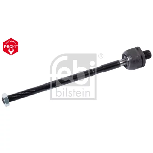 Axiálny čap tiahla riadenia FEBI BILSTEIN 26796